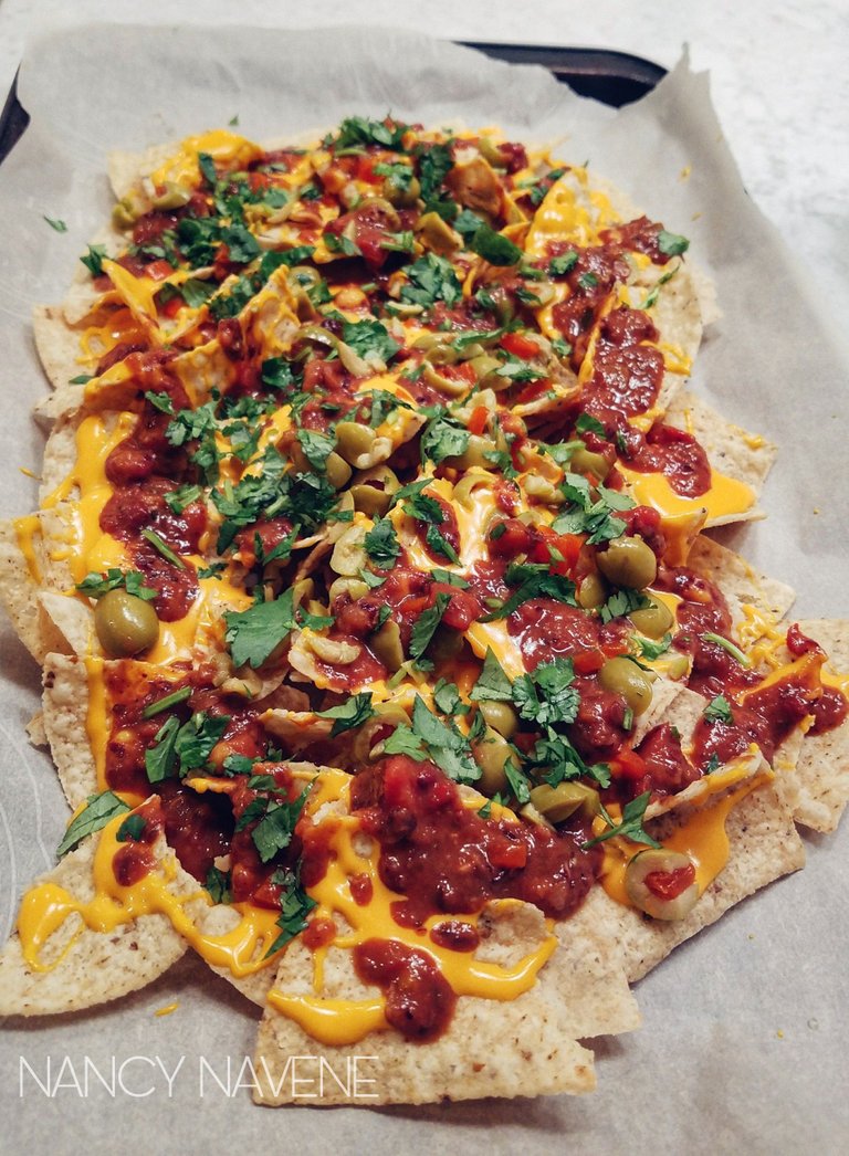 nancy navene plant based nachos.jpg