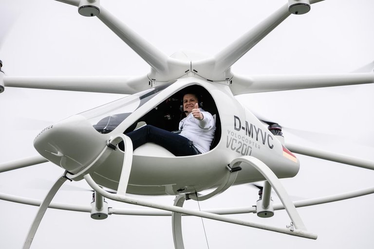 volocopter-vc200-2.jpg