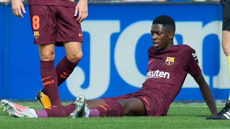 ousmane-dembele-barcelona_xwy5jpzob3l51wfrffugvtji8.jpg