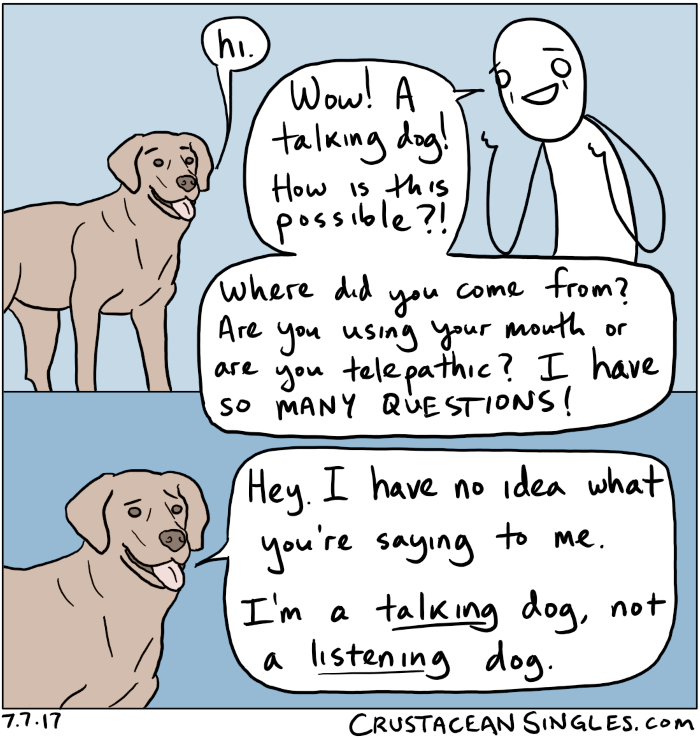 talking dog - 700w.png