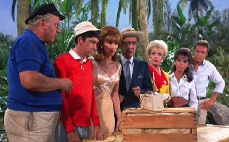 gilligan_lead.jpg