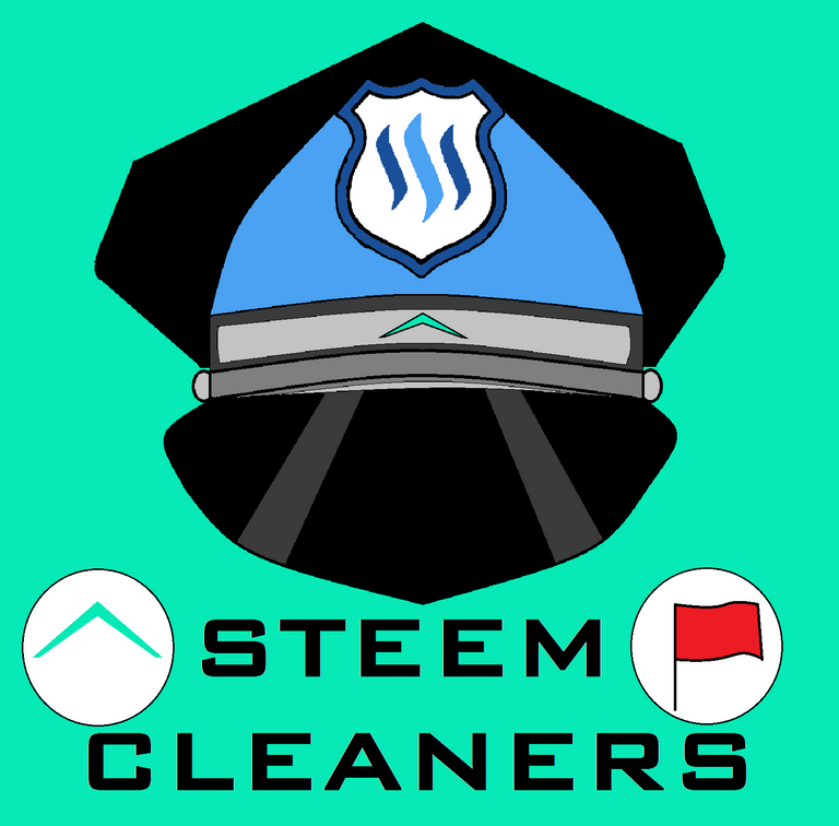 steemcleaner.png