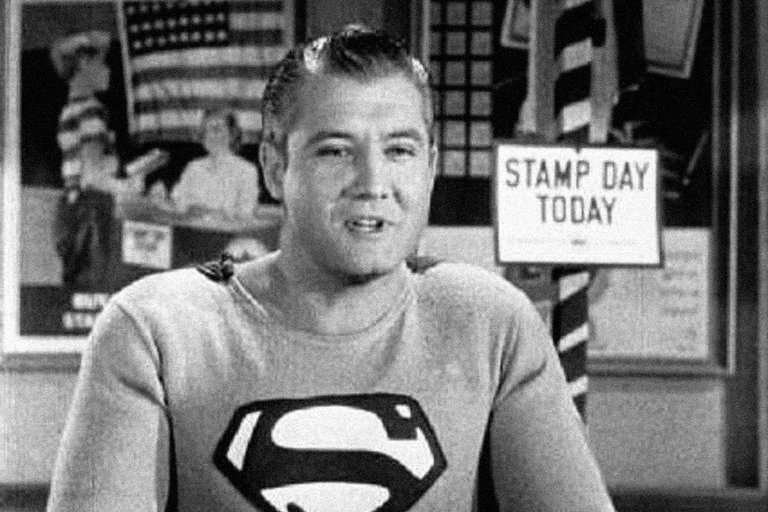 superman-george-reeves-stamp-day.jpg