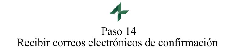 paso14.jpg