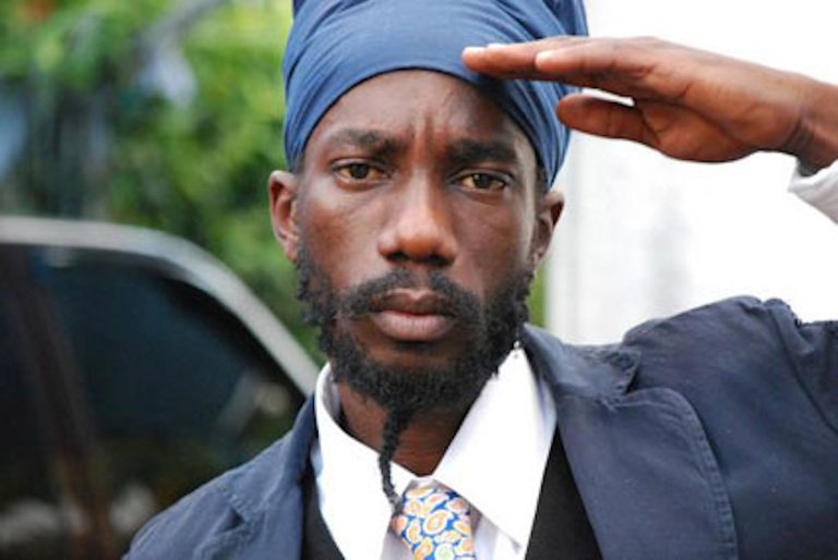 Sizzla.jpg