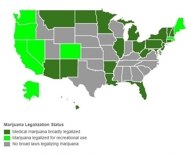 green states.jpg