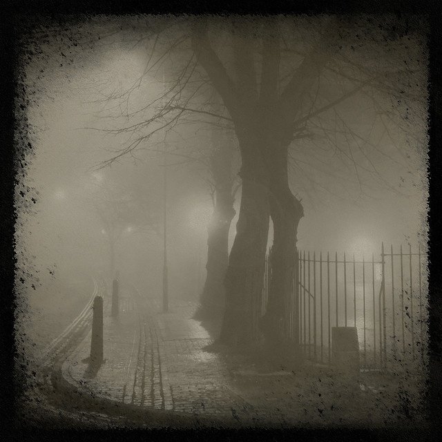 aa4f6fd1c744b52e04fccf35d01f7662--jack-ripper-dense-fog.jpg