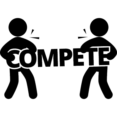 data=nb-BoRCmQwjgy8JE2pGvOrnyxQFg--GwLbPG4Noxdl4fPFrBn5KXBSY6bBN_xwxLjULsgzPbOfLz2o7K5nBZ6Ien8anj-zGnXXQHAKTt_nBiPyd3APUbpUM_Ap7UfhkarUsrTNV3To2PM7MsHYQHcVsCqiatVcl3oWY_RhjuJQ0kdV5IBhOB83MGUzJ9vrxew--4HUSzFPvdhtl9Ii_OL.png