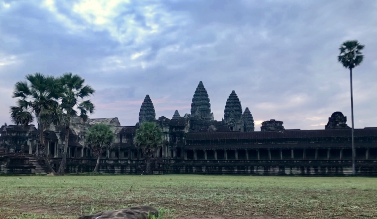 AngkorWat