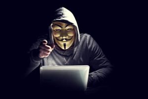 anonymous-300x200.jpg