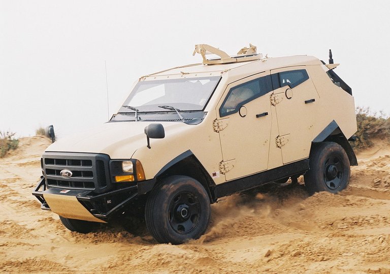 1280px-Plasan_SandCat.jpg