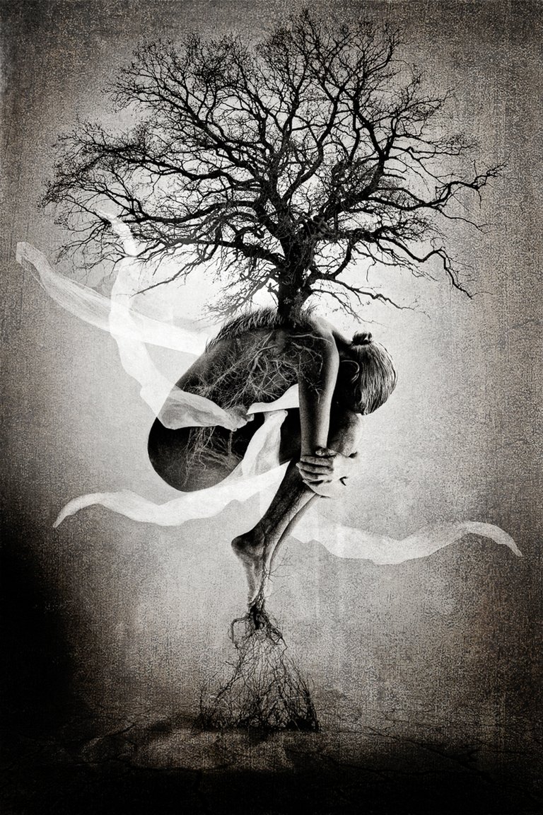 tree of life woman.jpg