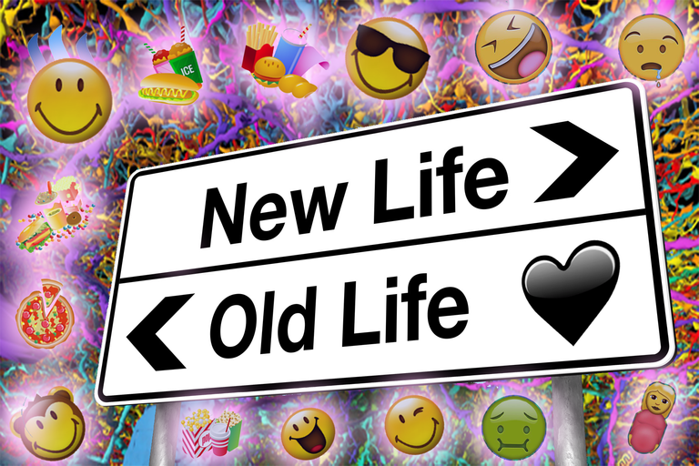 Old Life New Life.png