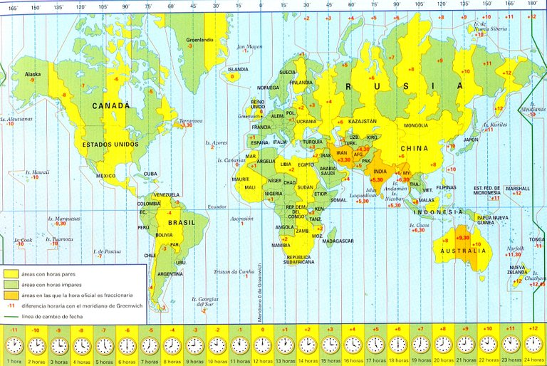 mapamundi-con-husos-horarios-1.jpg