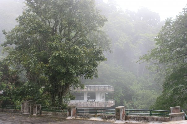 Estación Biologica Rancho Grande.jpg