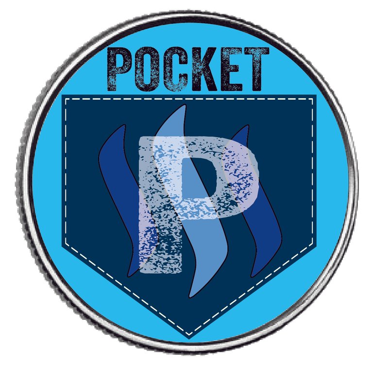 Pocket_Logo_2.jpg