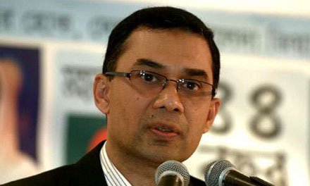 tarique-rahman.jpg