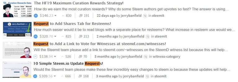steem update requests.jpg