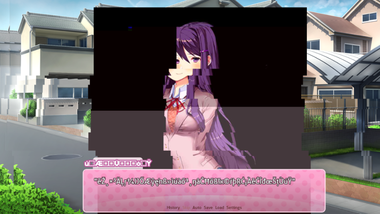 ddlc3.png