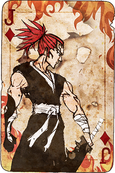 renji_jackofdiamonds.png