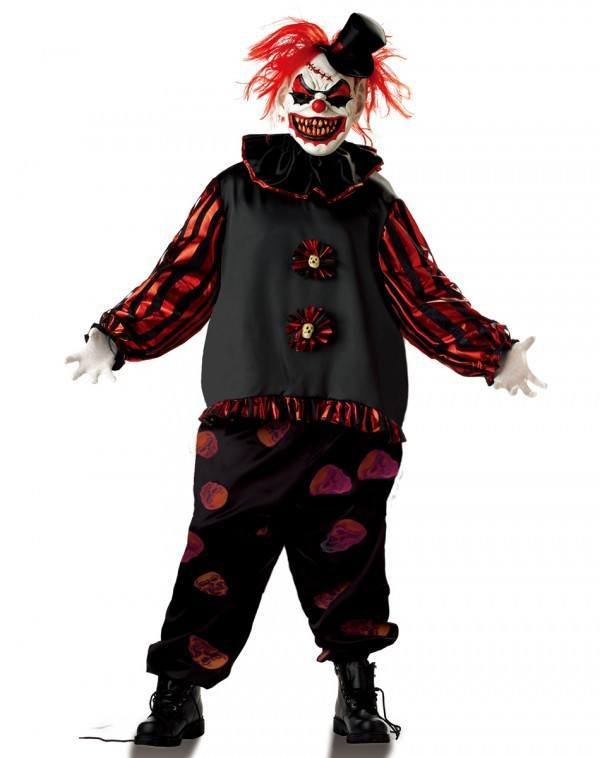 disfraces-originales-para-hombres-halloween-disfraz-payaso-diabolico-e1381749036908.jpg