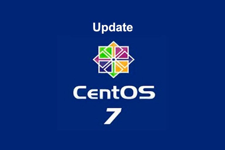 act-centos7-en.jpg