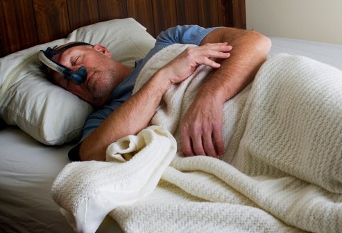 thinkstock_rf_cpap_man.jpg