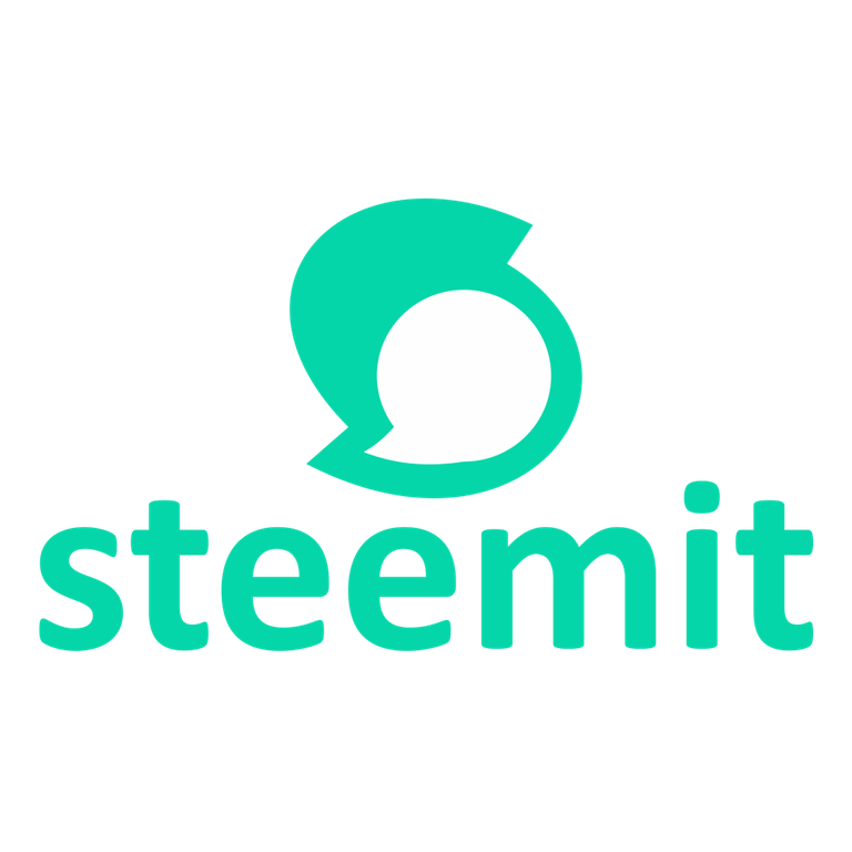 new logo steemit cuadrado.png