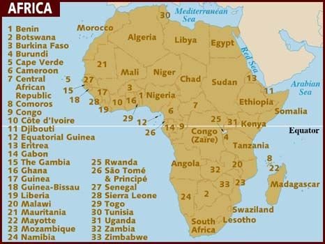 map_of_africa.jpg