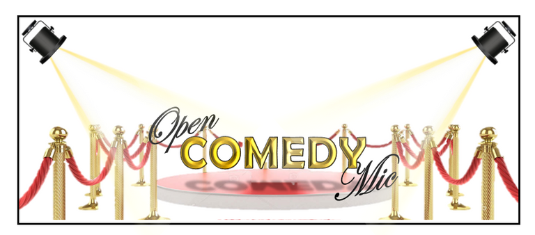 OPEN COMEDY DESIGN LOGO 2.PNG