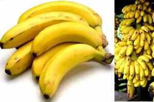 cambur-banana-platano-panquecas.jpg