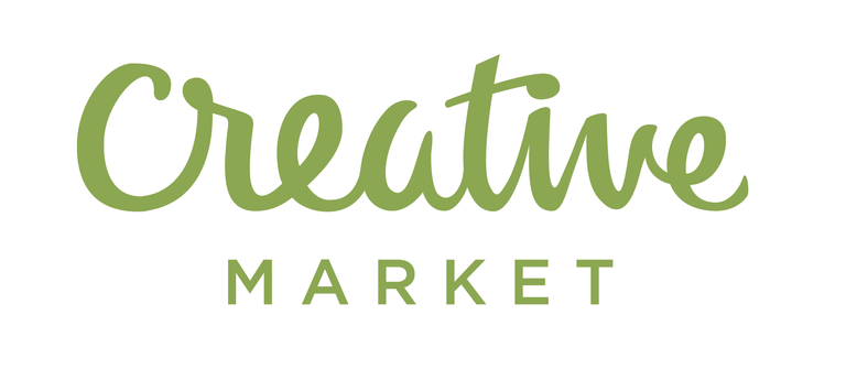 CreativeMarketLogo.png