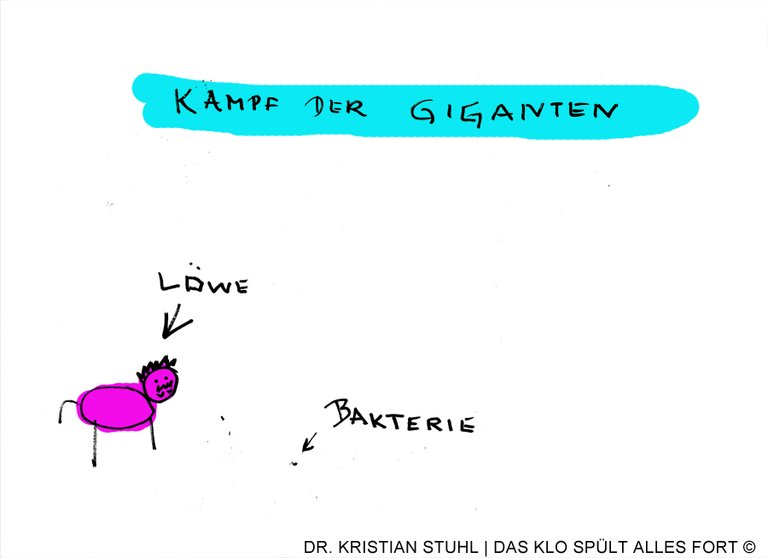 kampf-der-giganten-4-kristianstuhl.jpg