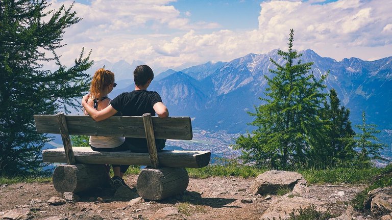 austria-bench-hiking.jpg