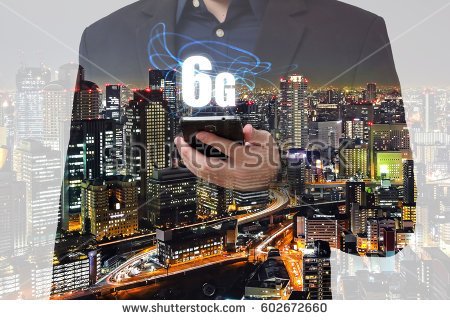 stock-photo-double-exposure-businessman-using-smartphone-with-g-network-and-city-overlay-background-602672660.jpg