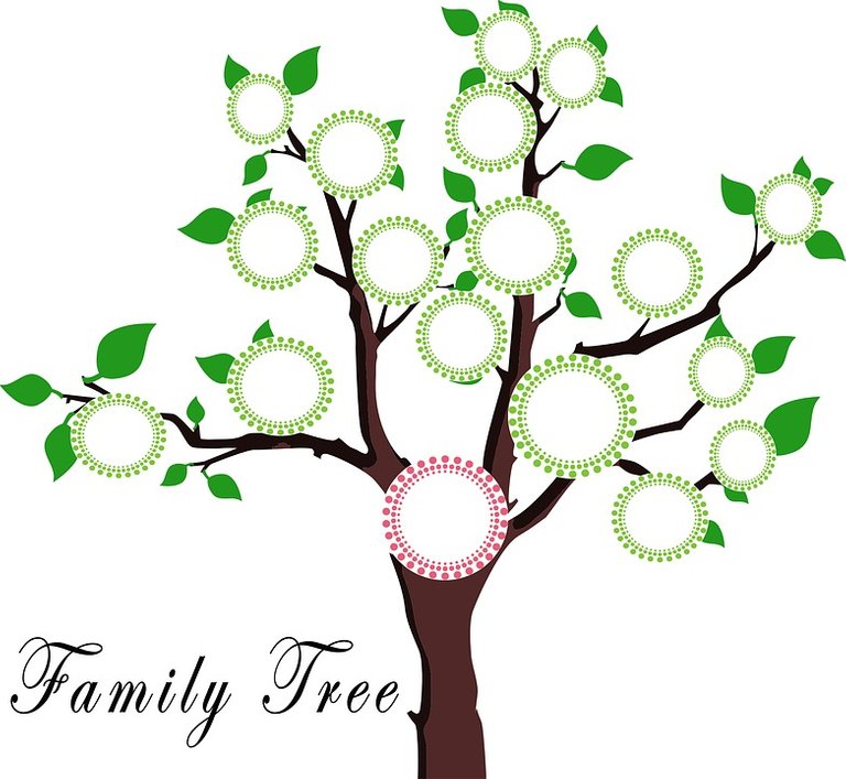 Family Tree.jpg