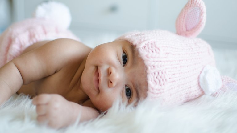 TTL - Zara is Two Months Old (22 of 31).jpg