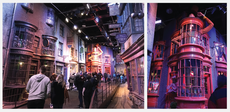 Diagon Alley.png