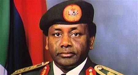 abacha.jpg