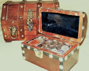 Treasure Chest1-2.jpg