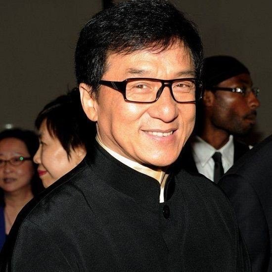 Jackie-Chan-profile.jpg