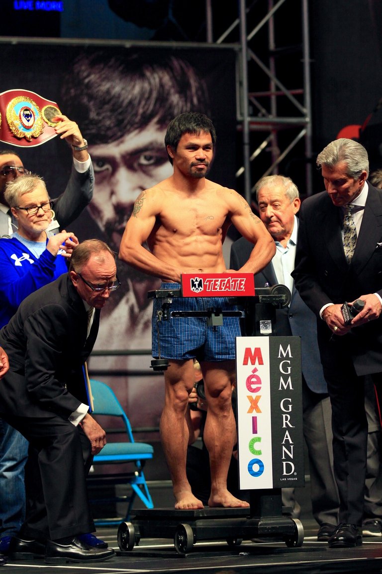 manny-pacquiao-1212545_1920.jpg