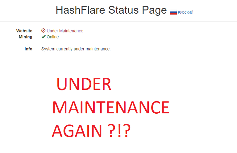 HASHFLARE.png