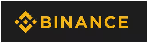 binance