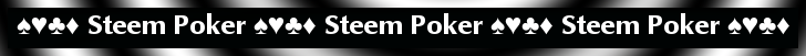 PokerBanner.png