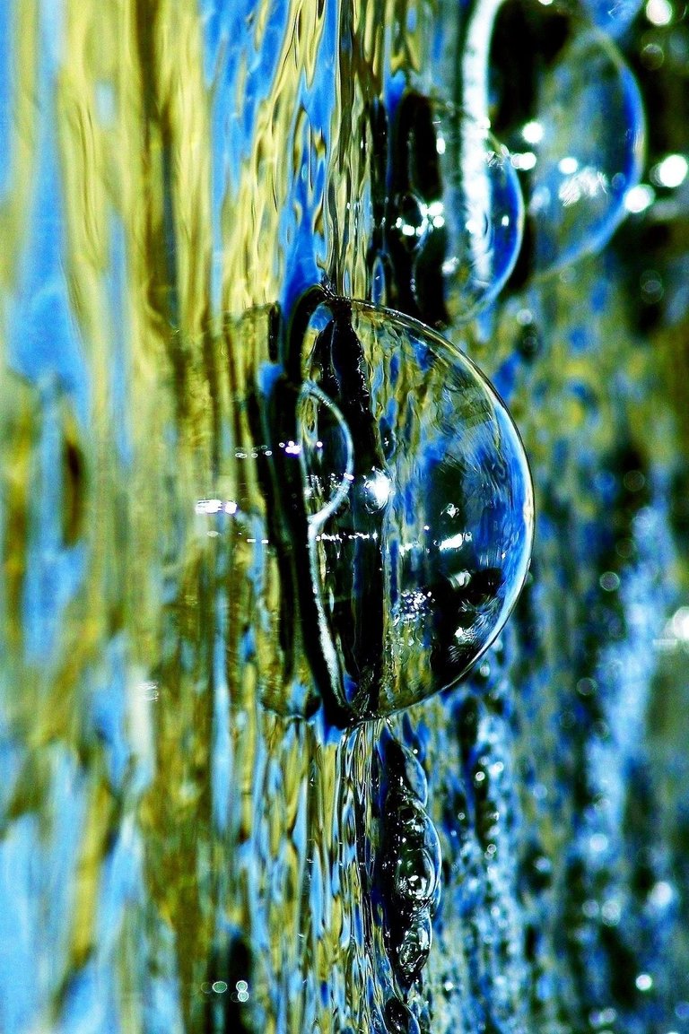 bubbles-on-water-sideways-edited.jpg