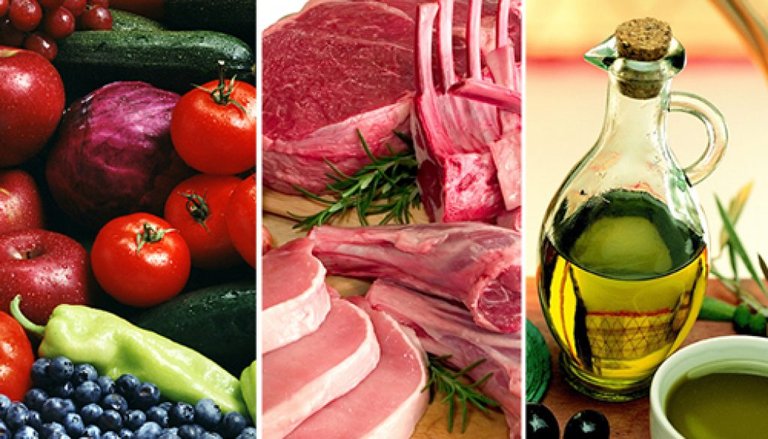 4macronutrients-blog-thumbnail-1024x585.jpg