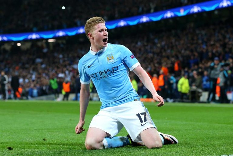 kevin-de-bruyne.jpg