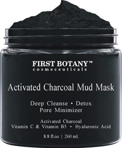 detox-mask-249x300.jpg