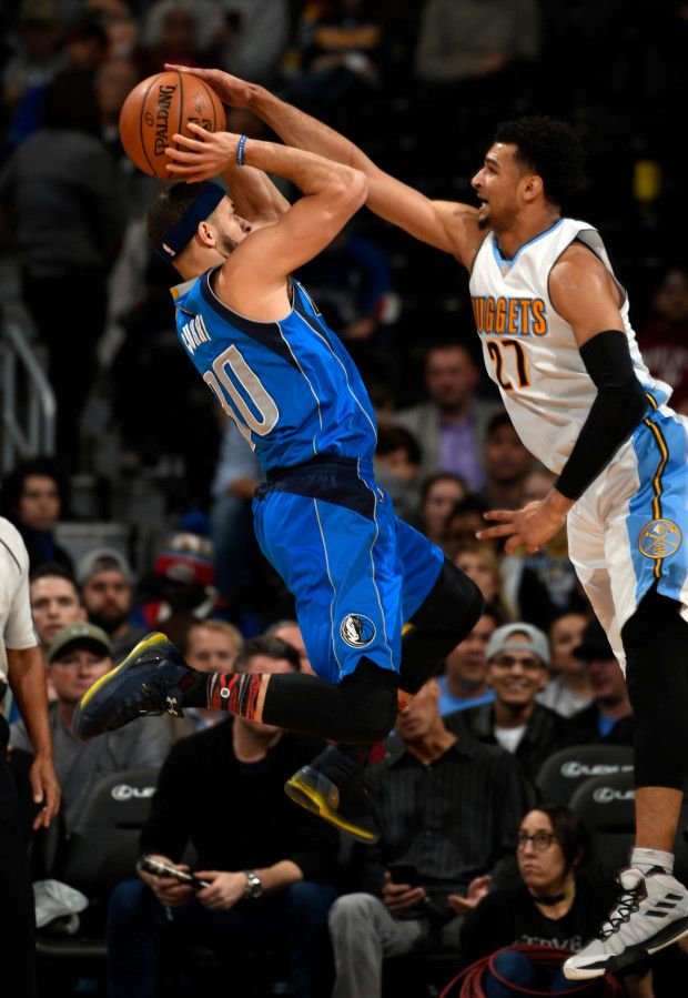 nuggets_mavericks_003.jpg